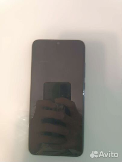 Смартфон xiaomi redmi note 7