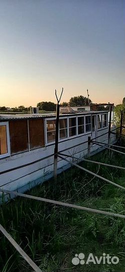 Мягкие окна Астрахань