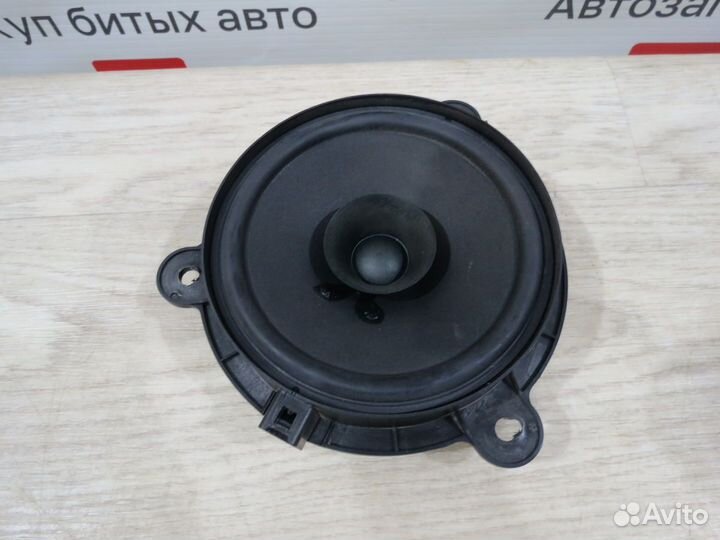 Динамик задний LADA Xray