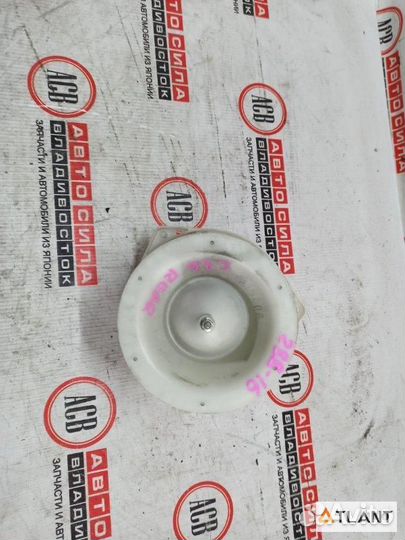 Мотор печки задний nissan serena