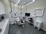 Аренда стоматологического кабинета в цао