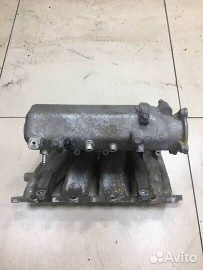 Коллектор впускной Mitsubishi Space Star