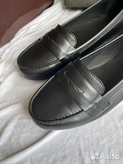 Балетки женские 38 размер
