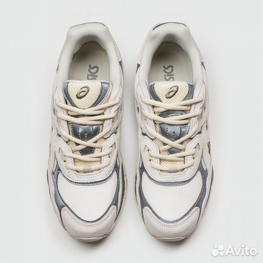 Кроссовки Asics Gel-NYC