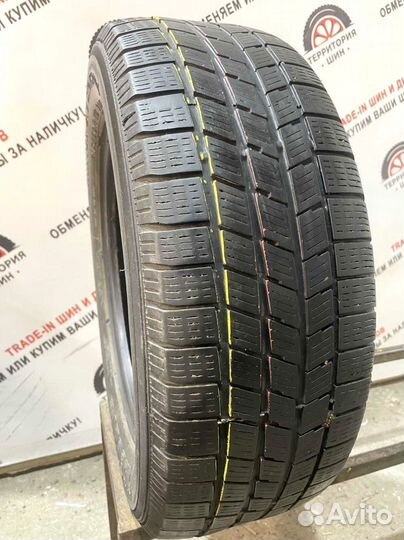 Pirelli Winter Ice Sport 215/60 R16 99H