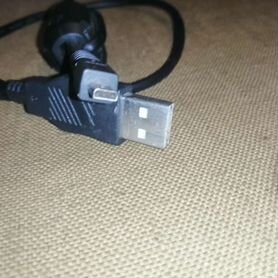 Hdmi Кабель