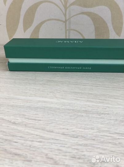 Коробка, коробка подарочная, упаковочная коробка