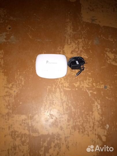 Wifi роутер, tv приставки