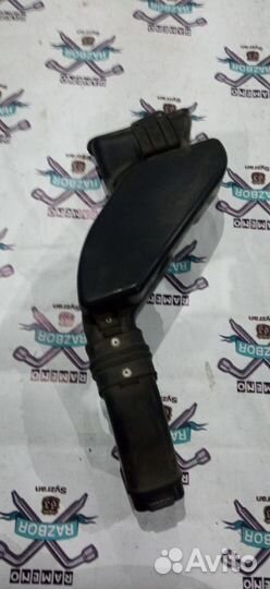 Патрубок воздушного фильтра Mitsubishi Outlander X