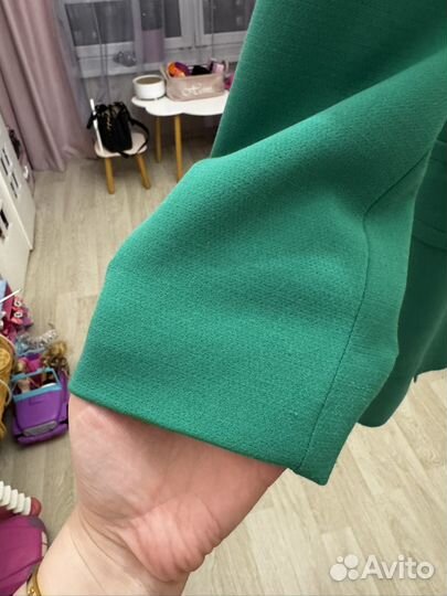 Пальто женское pennyblack 46