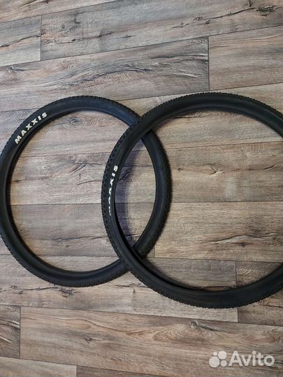 Покрышки maxxis icon 29для велосипеда