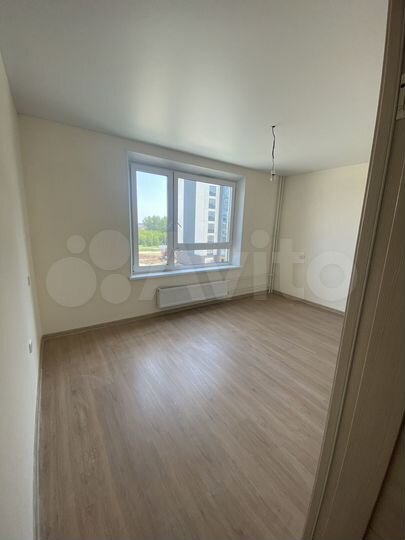 4-к. квартира, 84 м², 6/10 эт.