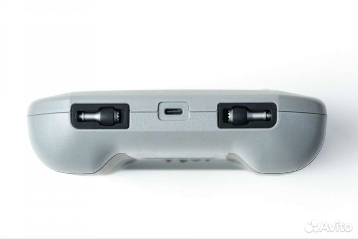 Пульт управления DJI mavic 3