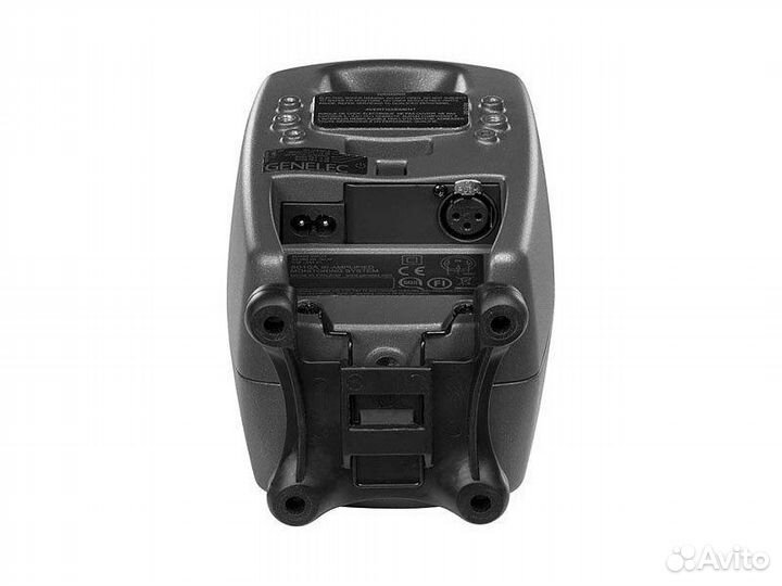 Genelec 8010AP активный монитор