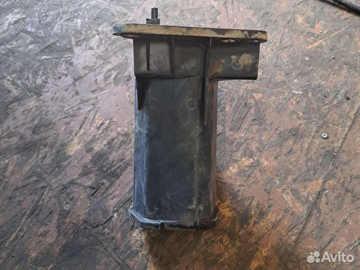 Абсорбер топливный системы Renault symbol 1 Clio