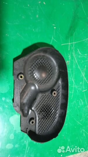 Крышка грм Opel Astra G