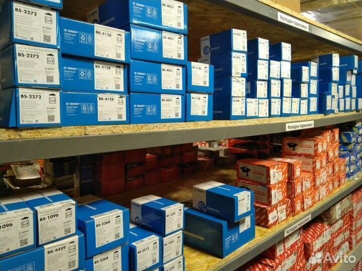 Ремень приводной газ паз дв Cummins ISF 3.8 8PK212