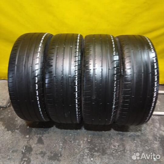 Matador MP 44 Elite 3 195/55 R16