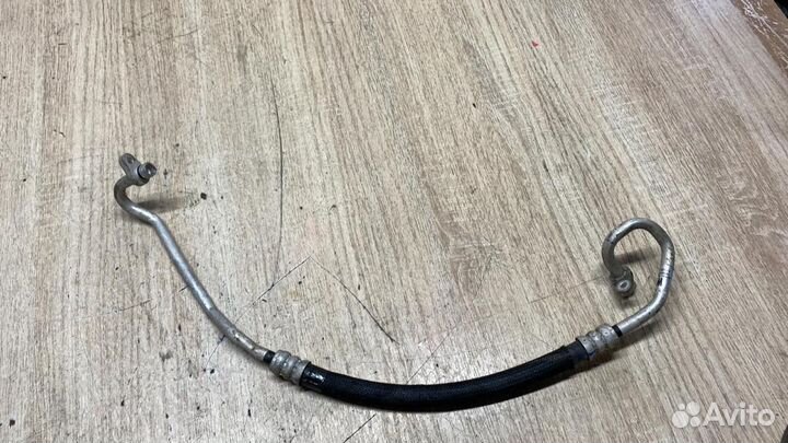 Шланг Кондиционера Nissan X-Trail T32 1.6 R9M