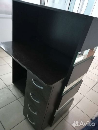 Стол