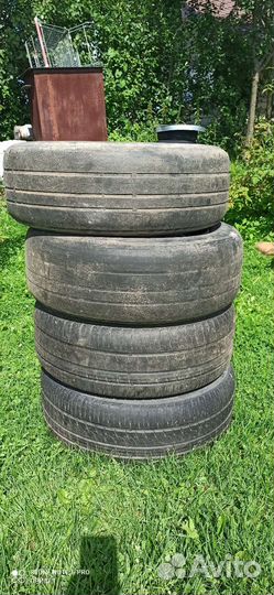 Диски renault r 16