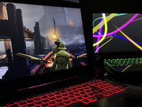 Intel uhd graphics i5 12450h