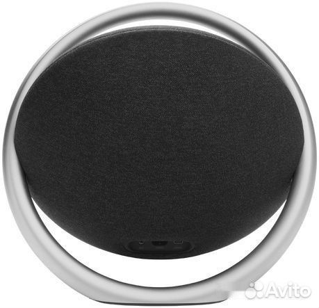 Портативная акустика Harman/Kardon Onyx Studio 8