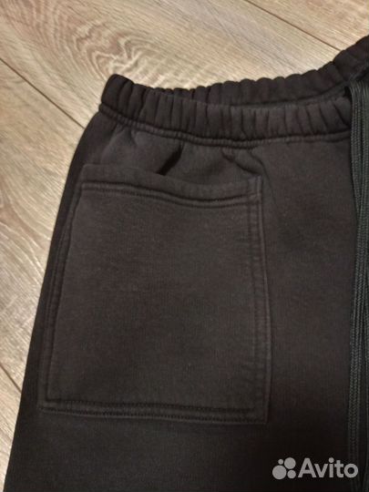 Штаны для аппарата илизарова