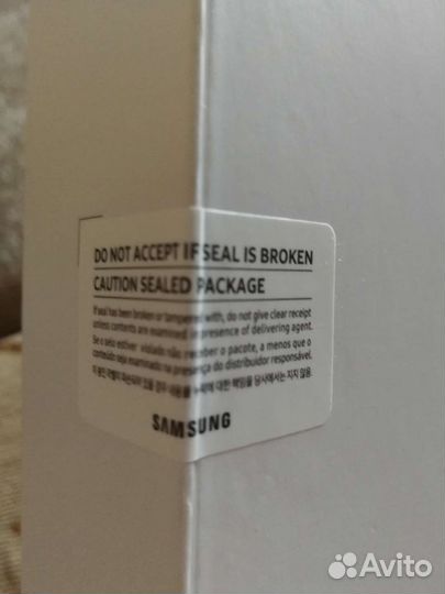 Samsung Galaxy Tab A8 l