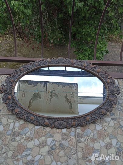 Зеркало