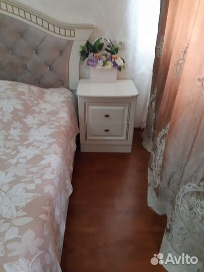 Продажа мебель