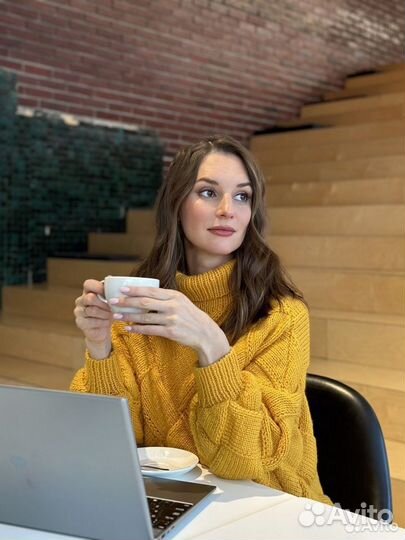 Специалист по недвижимости, риэлтор