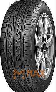 Cordiant Road Runner 205/60 R16 92H