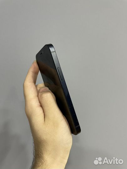 iPhone 12 mini, 128 ГБ