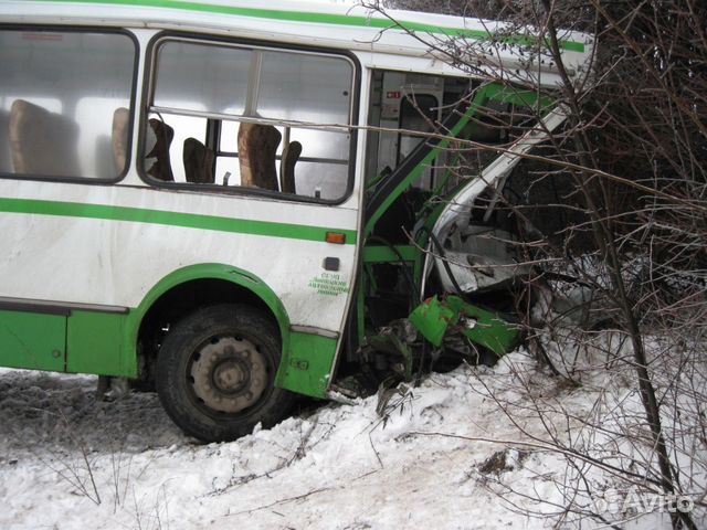 Транспорт ликино дулево. АВТОБУССЕРВИС ООО Ликино-Дулево. ПАЗ ремонт. ООО автобус сервис Ликино Дулево.