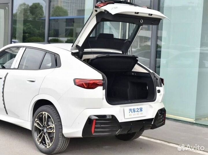 Авто под заказ из США, Европы и Китая