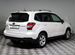 Subaru Forester 2.5 CVT, 2013, 86 000 км с пробегом, цена 1900000 руб.