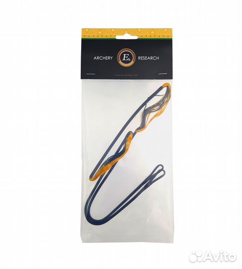 Тетива для арбалета Ek Blade