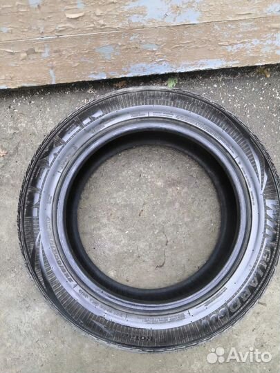 Nexen Classe Premiere 225/60 R18