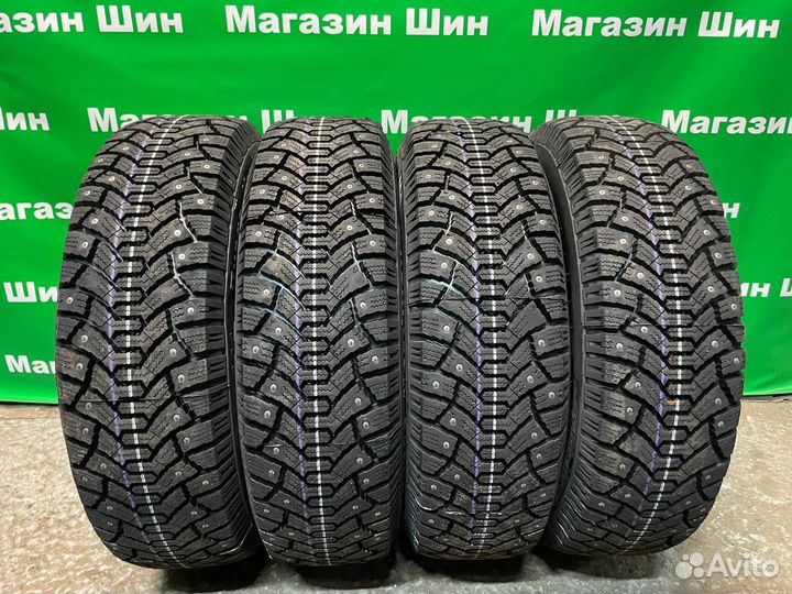 Tunga Nordway 185/65 R15 132Q