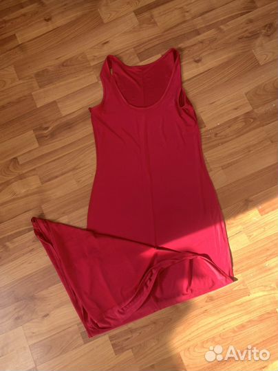 Пакет вещей 42-44