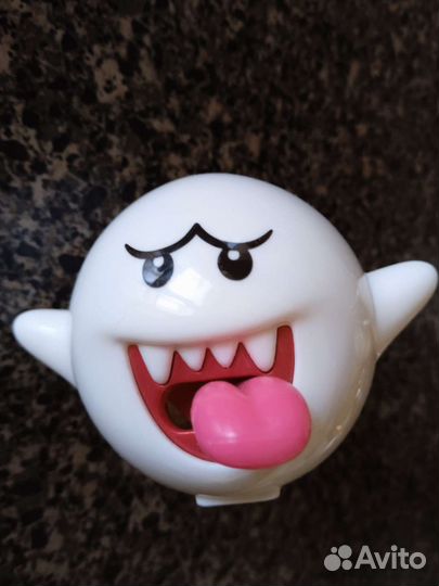 Игрушка из Макдональдс