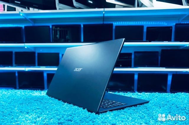 Игровой/Без рамочный/FHD/625-2Gb/DDR5/Рассрочка/Га