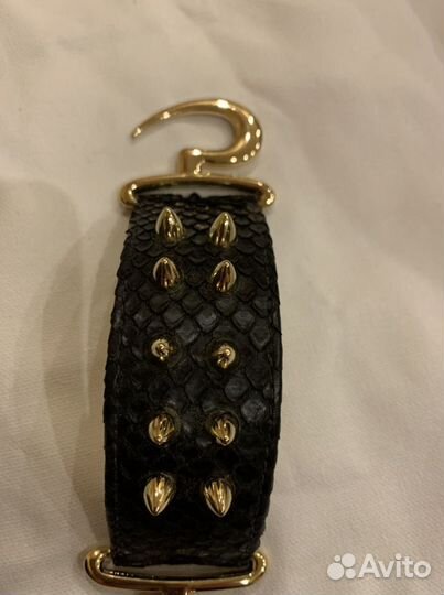 Браслет Ted Rossi