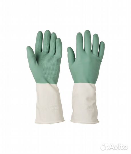 Перчатки Rinning IKEA икеа оригинал