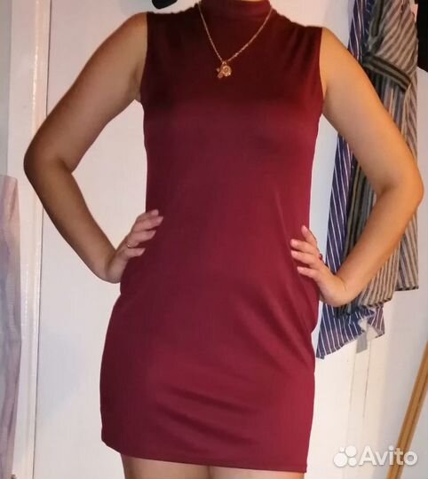 Костюм двойка