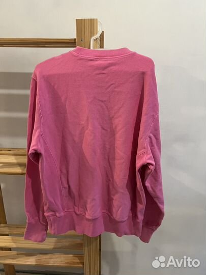 Свитшот мужской champion M