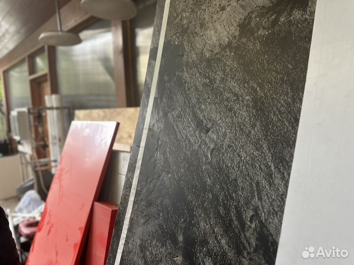 Покрытие коврик под мотоцикл Honda оригинал Хонда