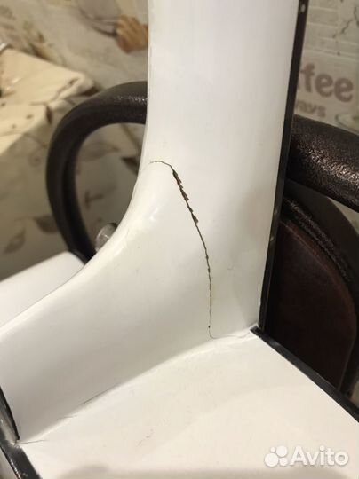 Акустическая гитара Elitaro