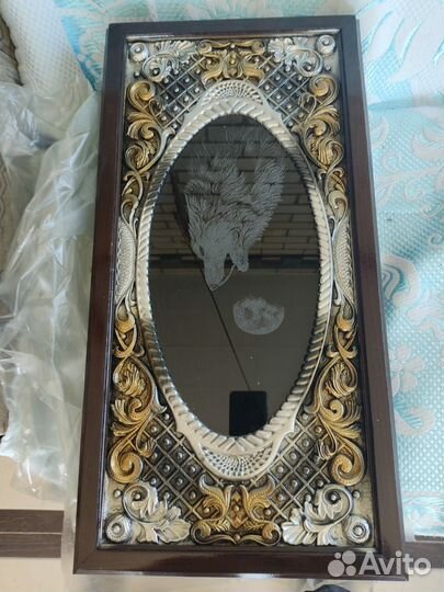 Настольные игры